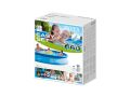 Intex Easy Set Pool 366 x 76 cm mit Filterpumpe