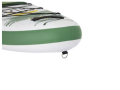 Hydro Force Kahawai SUP Board | Paddle Board mit Paddel und Pumpe