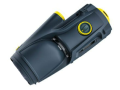 Loser Motor für Comfortpool G5 Poolsauger (Modell 2025)