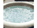 Intex PureSpa Cobalto Whirlpool | 4 Personen | Ø 180 x 66 cm 