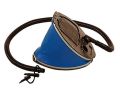 Sevylor Madison Kit | Aufblasbares Zwei-Personen-Kajak mit Paddeln und Pumpe