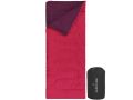 Oventure Snoozer Schlafsack