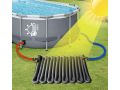 Pool-Solarmatten 3 Stück | Bis zu 24.000 Liter