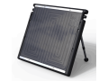 Comfortpool Solar Panel Pool | bis zu 10.000 Liter