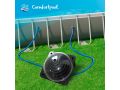 Comfortpool Solarbirnen Set 4 Stück | Bis zu 40.000 Liter