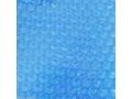 Intex Solarabdeckung 305 rund | Heizung Luftpolsterfolie