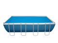 Comfortpool Solarabdeckung 300 x 200 cm | Wärmt und isoliert