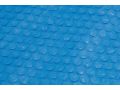 Intex Solarplane 400 x 200 cm | Heizungsluftpolsterfolie