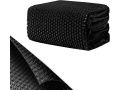 Comfortpool Solarabdeckung Pro rund 244 cm | heizt und isoliert