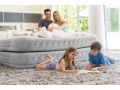Intex Supreme Air-Flow Luftbett - doppelt