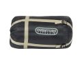 Oventure Sviland Junior Schlafsack - Tarnung