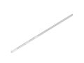 Comfortpool Teleskopstab 332 cm | Für Poolsauger | Länge verstellbar | 96 - 332 cm
