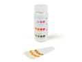 Comfortpool Chlor Starter Pack klein | Bis zu 10.000 Liter