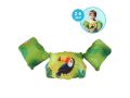 Comfortpool Schwimmende Freunde - Tukan
