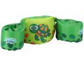 Comfortpool Floaty Friends - Schildkröte