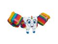 Sevylor Puddle Jumper 3D - Einhorn