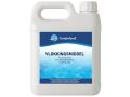 Comfortpool Flockungshilfsmittel 2,5 Liter