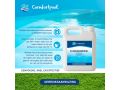 Comfortpool Flockungshilfsmittel 2,5 Liter