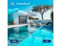 Comfortpool Flockungshilfsmittel 2,5 Liter