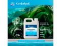 Comfortpool Flockungshilfsmittel 2,5 Liter