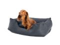 Aufblasbares Hundebett | Klein
