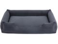 Aufblasbares Hundebett | Klein