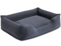 Aufblasbares Hundebett | Klein