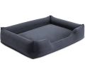 Aufblasbares Hundebett | Mittlere Größe