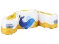 Comfortpool Schwimmerische Freunde - Walfisch