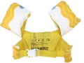 Comfortpool Schwimmerische Freunde - Walfisch