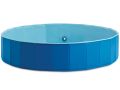 Faltbarer Hundepool | Intex
