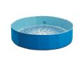 Faltbarer Hundepool | Intex