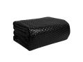 Comfortpool Solarabdeckung Pro rund 244 cm | heizt und isoliert