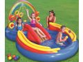 Intex Spiel-Pool Regenbogen