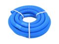 Poolschlauch 38 mm (5 Meter) | mit Muffe