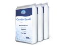 Poolsalz 20 kg | Für sauberes Poolwasser | Geeignet für Intex Salzwasseranlage | Comfortpool