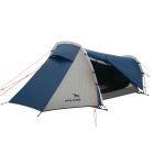 Easy Camp Geminga 100 Compact Zelt