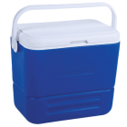 Polar Cooler koelbox 34 liter