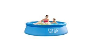 Intex Easy Set Pool 244 x 61 cm