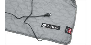Outwell Elektro-Teppich M i