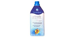 pH-Minus flüssig 1 Liter | Comfortpool