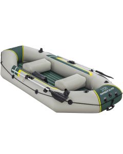 Hydro Force Ranger Elite X3 Raft Set