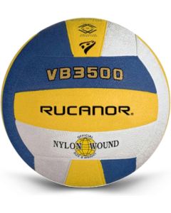 Rucanor VB 3500 Volleyball