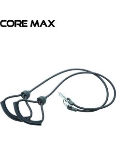 Core Max Upsell Widerstandsbänder 2 Stk.