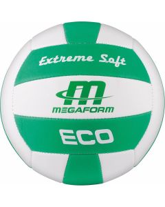 Megaform Eco Volleyball Größe 5