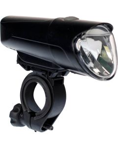 Simson Future Bicycle Light Scheinwerfer 30 Lux - LED - Wiederaufladbar
