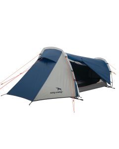 Easy Camp Geminga 100 Compact Zelt