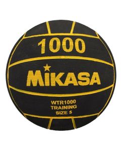 Wasserball Ballen Mikasa WTR1000 1kg maat 5