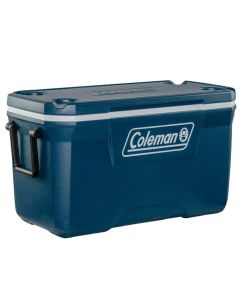Coleman Xtreme Kühlbox 66 L