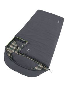 Outwell Camper Schlafsack 